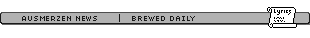 title_bar