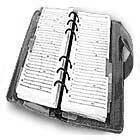 note