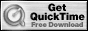 getquicktime