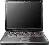 powerbookg3